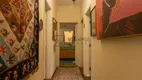 Foto 19 de Apartamento com 2 Quartos à venda, 113m² em Cerqueira César, São Paulo