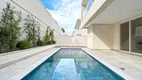Foto 28 de Casa de Condomínio com 4 Quartos para venda ou aluguel, 334m² em Loteamento Parque dos Alecrins , Campinas