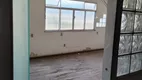 Foto 11 de Sala Comercial com 3 Quartos para alugar, 90m² em Cidade Nova, Rio de Janeiro