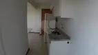 Foto 19 de Apartamento com 2 Quartos à venda, 60m² em Jardim Lutfalla, São Carlos