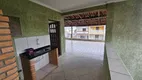 Foto 13 de Casa com 3 Quartos para alugar, 270m² em Vila Emílio, Mauá