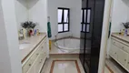 Foto 4 de Sobrado com 5 Quartos à venda, 630m² em Silveira, Santo André