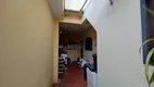 Foto 14 de Casa com 3 Quartos à venda, 170m² em Jardim Santo Antonio, Santo André