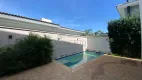 Foto 36 de Casa de Condomínio com 3 Quartos à venda, 298m² em Jardim São Francisco, Piracicaba