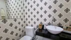 Foto 38 de Apartamento com 4 Quartos à venda, 180m² em Sul (Águas Claras), Brasília