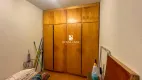 Foto 13 de Apartamento com 3 Quartos à venda, 153m² em Praia Grande, Torres