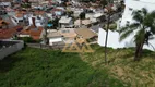 Foto 2 de Lote/Terreno à venda, 486m² em Jardim dos Estados, Poços de Caldas