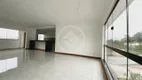 Foto 6 de Casa com 3 Quartos à venda, 137m² em Santa Cecília, Teresópolis