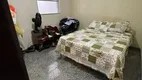 Foto 13 de Casa com 3 Quartos à venda, 327m² em Letícia, Belo Horizonte