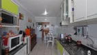 Foto 7 de Apartamento com 3 Quartos à venda, 121m² em Vila Ipiranga, Porto Alegre