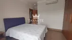 Foto 40 de Apartamento com 3 Quartos à venda, 166m² em Pompeia, Santos