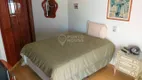 Foto 8 de Apartamento com 3 Quartos à venda, 225m² em Vila Mariana, São Paulo