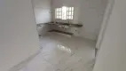 Foto 7 de Sobrado com 4 Quartos à venda, 317m² em Fazenda Morumbi, São Paulo