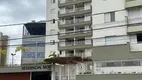 Foto 2 de Apartamento com 3 Quartos à venda, 77m² em Jardim das Nações, Taubaté