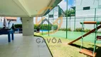 Foto 28 de Apartamento com 3 Quartos à venda, 80m² em Casa Amarela, Recife
