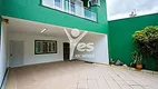 Foto 5 de Casa com 4 Quartos à venda, 350m² em Vila Bastos, Santo André