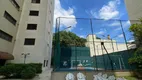 Foto 6 de Apartamento com 3 Quartos à venda, 140m² em Jardim do Mar, São Bernardo do Campo