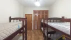 Foto 15 de Apartamento com 3 Quartos à venda, 200m² em Pitangueiras, Guarujá