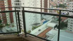 Foto 6 de Apartamento com 3 Quartos à venda, 276m² em Alto da Mooca, São Paulo