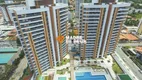 Foto 29 de Apartamento com 3 Quartos à venda, 118m² em Engenheiro Luciano Cavalcante, Fortaleza