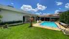Foto 39 de Casa com 3 Quartos à venda, 327m² em Jardim Planalto Verde, Mogi Guaçu
