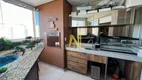 Foto 12 de Apartamento com 2 Quartos à venda, 81m² em Gleba Palhano, Londrina