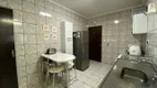 Foto 11 de Apartamento com 1 Quarto à venda, 70m² em Centro, São Lourenço
