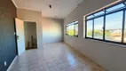 Foto 29 de Apartamento com 4 Quartos para venda ou aluguel, 370m² em Vila Maria, Campinas