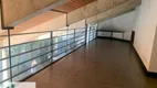 Foto 15 de Casa com 4 Quartos para venda ou aluguel, 460m² em Parque Taquaral, Campinas