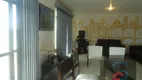 Foto 8 de Cobertura com 3 Quartos à venda, 230m² em Vila Nova, Cabo Frio