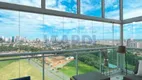 Foto 3 de Apartamento com 3 Quartos à venda, 136m² em Alphaville, Barueri