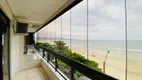 Foto 16 de Apartamento com 3 Quartos para alugar, 135m² em Meia Praia, Itapema