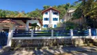 Foto 42 de Casa de Condomínio com 3 Quartos à venda, 212m² em Corujas, Guapimirim