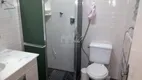 Foto 12 de Casa com 3 Quartos à venda, 10m² em Vila Militar, Petrópolis