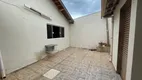Foto 20 de Casa com 2 Quartos à venda, 220m² em Conjunto Hab Antonio Pagan, Araçatuba