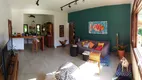 Foto 30 de Casa com 4 Quartos à venda, 200m² em Barra De Guaratiba, Rio de Janeiro