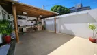 Foto 4 de Casa com 4 Quartos à venda, 200m² em Priscila Dultra, Lauro de Freitas