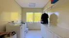 Foto 36 de Casa de Condomínio com 7 Quartos à venda, 816m² em Centro, Santana de Parnaíba