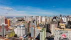 Foto 14 de Apartamento com 2 Quartos para alugar, 84m² em Centro, Curitiba