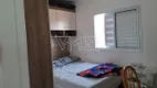 Foto 8 de Apartamento com 2 Quartos à venda, 47m² em Vila Maria, São Paulo