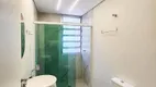 Foto 8 de Kitnet com 1 Quarto à venda, 26m² em Campos Eliseos, São Paulo