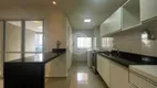 Foto 18 de Apartamento com 2 Quartos para alugar, 87m² em Bosque das Juritis, Ribeirão Preto
