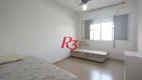 Foto 8 de Apartamento com 1 Quarto à venda, 84m² em Gonzaguinha, São Vicente