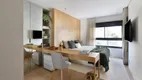 Foto 3 de Apartamento com 3 Quartos à venda, 100m² em Perdizes, São Paulo