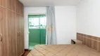 Foto 18 de Apartamento com 1 Quarto para alugar, 64m² em Aristocrata, São José dos Pinhais