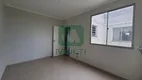Foto 21 de Apartamento com 2 Quartos para alugar, 48m² em Gávea, Uberlândia