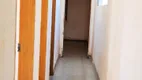 Foto 7 de Casa de Condomínio com 3 Quartos à venda, 450m² em Condominio Ninho Verde I, Porangaba