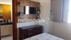 Foto 8 de Apartamento com 3 Quartos à venda, 95m² em Padre Eustáquio, Belo Horizonte