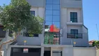 Foto 17 de Apartamento com 2 Quartos à venda, 55m² em Vila Pires, Santo André