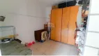 Foto 42 de Casa com 7 Quartos à venda, 351m² em Campo Grande, Rio de Janeiro